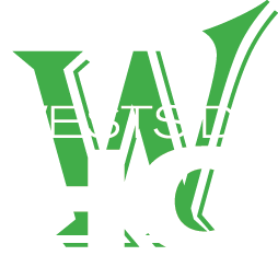 Westside HQ